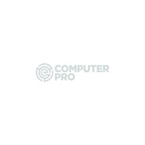Vendmbajtëse