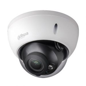 HAC-HDBW1500R-Z  5 MP HDCVI Camera