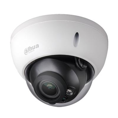 HAC-HDBW1500R-Z 5 MP HDCVI Camera