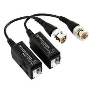 ADAPTOR - VIDEOBALOON