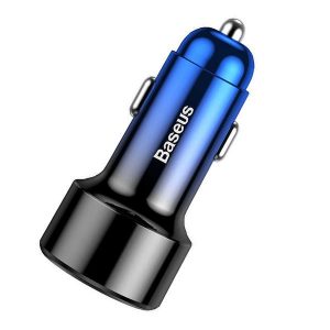 Car Charger BS-C20C