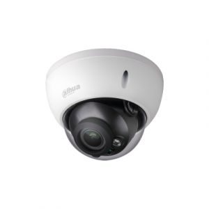 DH-HAC-HDBW1220RP-VF 2MP HDCVI IR Dome Camera