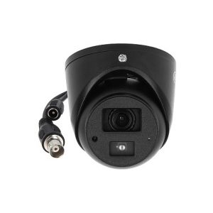 DH-HAC-HDW1220GP 2MP HDCVI IR Eyeball Camera