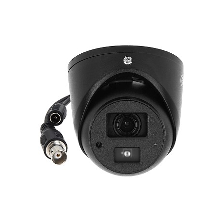 DH-HAC-HDW1220GP 2MP HDCVI IR Eyeball Camera