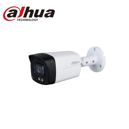 DH-HAC-HFW1239TLM-LED Crazy Low 2 Megapixel 1080P