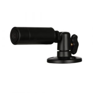 DH-HAC-HUM1220GP-B-P 2MP HDCVI Bullet Camera