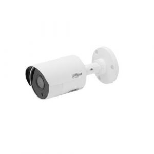 DH-HAC-LC1200SLP-W 2MP HDCVI Gateway Camera