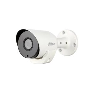 DH-HAC-LC1220TP-TH 2MP HDCVI Temperature & Humidity Camera