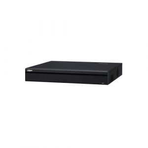 DHI-XVR5416L 16 Channel Penta-brid 1080P 1U Digital Video Recorder