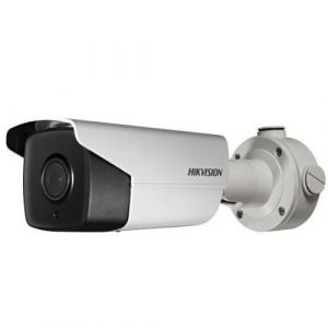 DS-2CD4A26FWD-IZS/P – 2mpx Camera per Targat e makinave