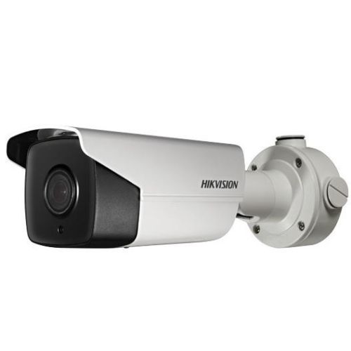 DS-2CD4A26FWD-IZS/P – 2mpx Camera per Targat e makinave