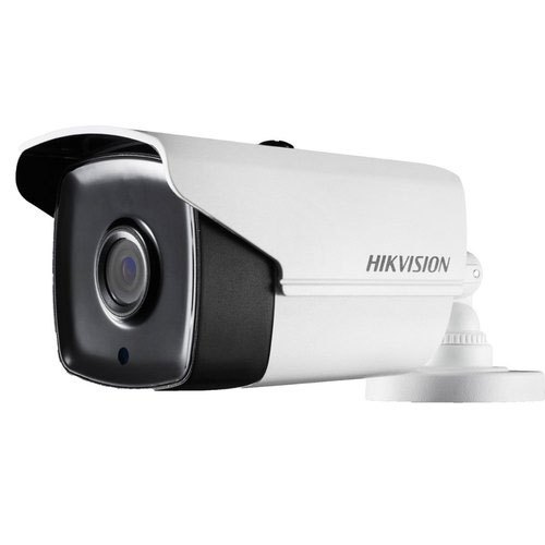 DS-2CE16H0T-IT1F- Bullet 5 mpx, 20m IR, Exir