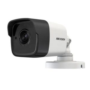 DS-2CE16H0T-ITF - Minibullet Turbo 5 mpx, 20m IR
