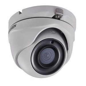 DS-2CE56H5T-IT3Z - dome 5 mpx, sensor drite professional edhe cilesi imazhi me te mire
