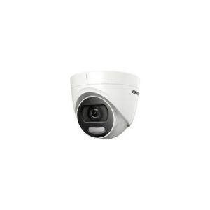 DS-2CE72DFT-F – 2MPX FULL TIME COLOR 2.8MM/3.6MM LENS