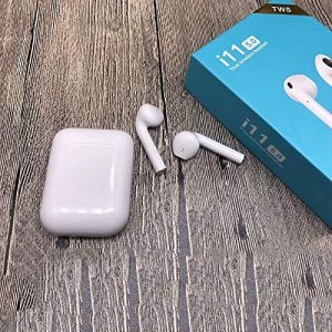 EARPOSD i11 WIRLESS HEADSET