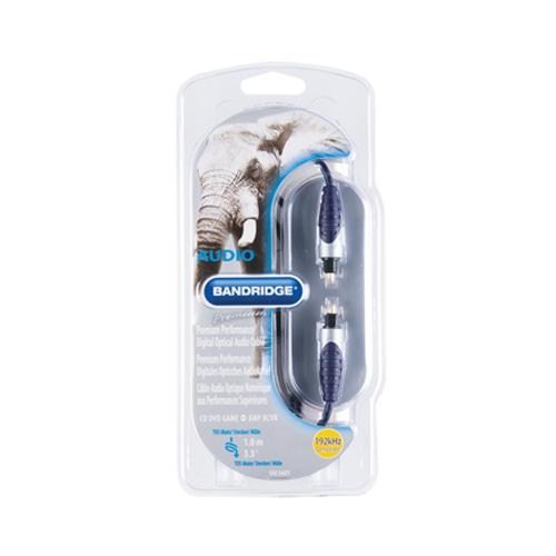 FIBER AUDIO - BANDRIDGE SAL5601