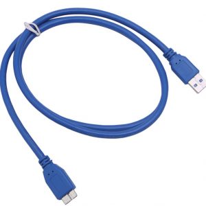 FISH 3.0 USB TO MIKRO USB 1.8M