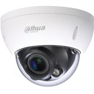 HAC-HDBW1801R-Z 6Mp -8Mp ULTRA 4K HDCVI Camera