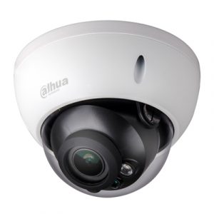 DH-HAC-HDBW2231RP-ZS 2.1 MP Dome Camera Starlight WDR HDCVI IR Motorized