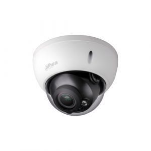 HAC-HDBW2501R-Z 5MP Starlight HDCVI IR Dome Camera