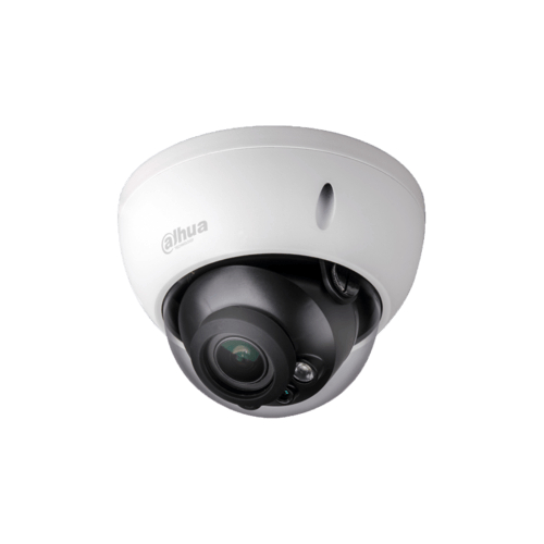 HAC-HDBW2601RP-Z-DP 6Mp -8Mp ULTRA 4K HDCVI Camera