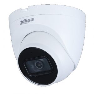 HAC-HDW1801T-Z-A 6Mp -8Mp ULTRA 4K HDCVI Camera