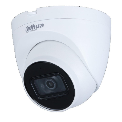 HAC-HDW1801T-Z-A 6Mp -8Mp ULTRA 4K HDCVI Camera