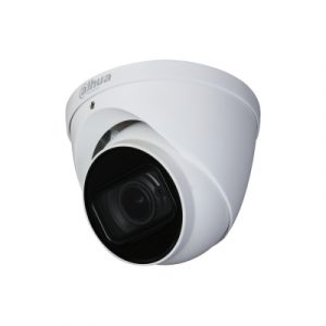 HAC-HDW2601TP-Z-A-DP 6Mp -8Mp ULTRA 4K HDCVI Camera