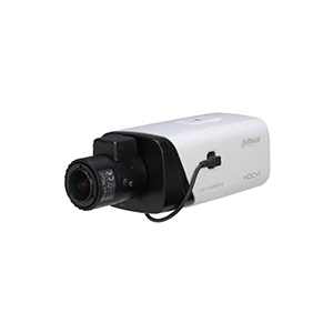 HAC-HF3220EP 2.4Megapixel 1080P HDCVI Box Camera