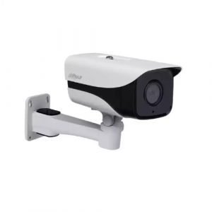 HAC-HFW1200M-I2 2MP HDCVI IR Bullet Camera