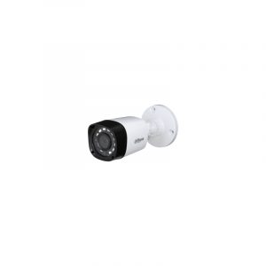 HAC-HFW1200RP 2 Megapixel 1080P HDCVI Camera