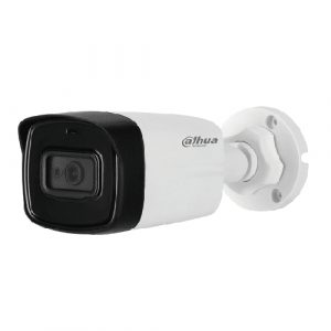 HAC-HFW1230TLP 2MP 3.6mm Starlight HDCVI IR Bullet Camera