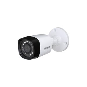 HAC-HFW1400R Crazy Low 4.1 MP HDCVI IR Mini Bullet Camera
