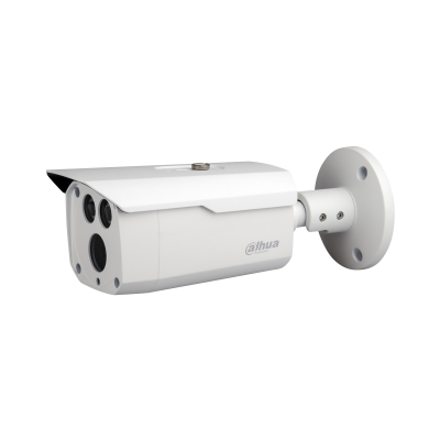 DH-HAC-HFW1200DP 2MP HDCVI Bullet Camera 80m IR