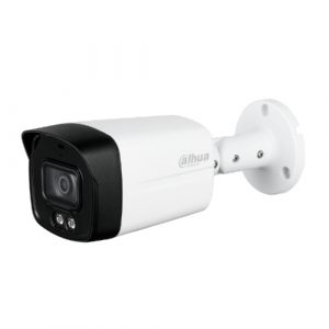 HFW1239TLM-A-LED 2 Megapixe