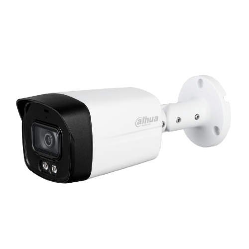 HFW1239TLM-A-LED 2 Megapixe
