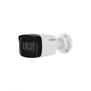 HFW1400TL-A 4Mp HDCVI Camera