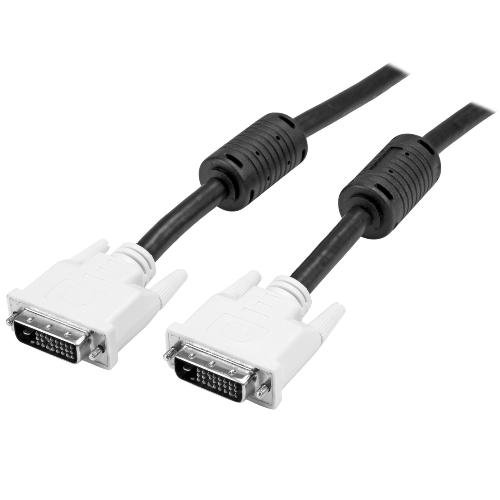 KABLLO - DVI 3M - Figura 2