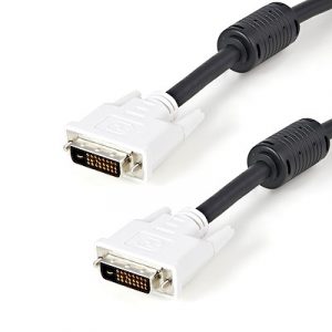 KABLLO - DVI 3M