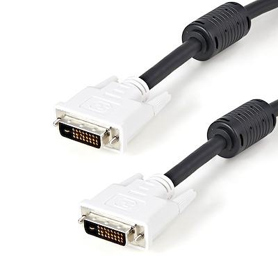 KABLLO - DVI 3M