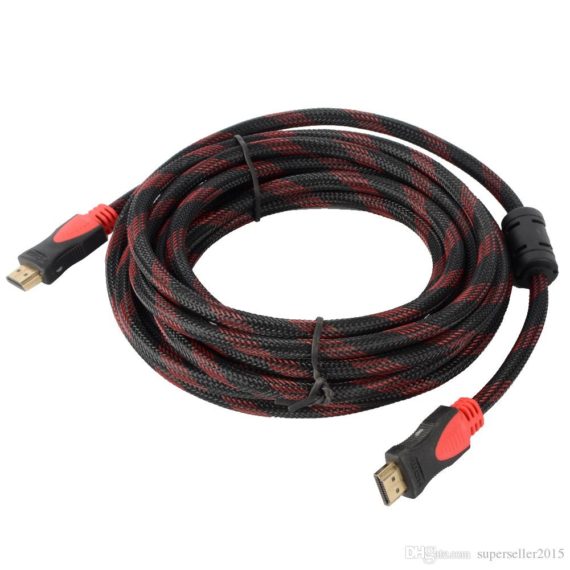 KABLLO - HDMI 10M
