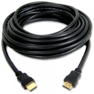 KABLLO - HDMI 15M