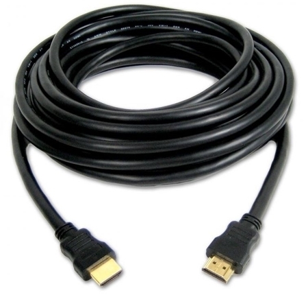 KABLLO - HDMI 15M