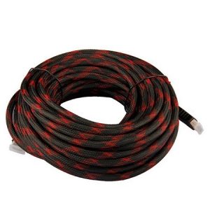 KABLLO - HDMI 25M