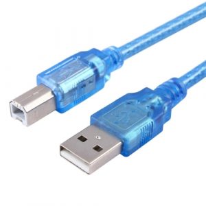 KABLLO PRINTERI 1.8 M