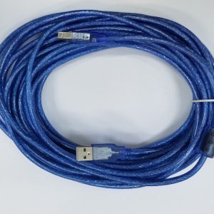 KABLLO PRINTERI 5M