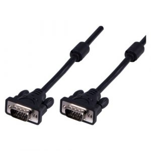 KABLLO - VGA 1.5M