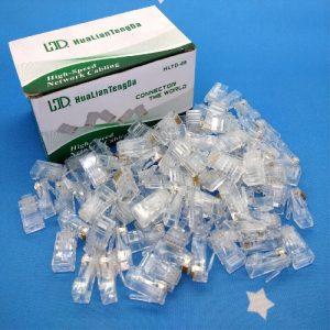 KOKA RRJETI 1PK -100CP