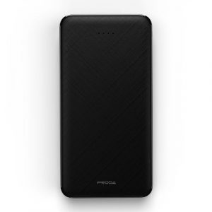 PRODA POWER BANK 10000MAH